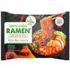 Lemonilo Ramen - Fire Chow Mein - Healthy Instant Ramen - Made with All-Natural Ingredients - Quick Meal Kit (2.99 Oz) - Single Pack view 1