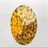 2 Gallon Popcorn Tin Gift - 3 Kinds (Cheese/Caramel/Salt & Butter) Gourmet Popcorn Gift Tin - Popcorn Gift Set view 2