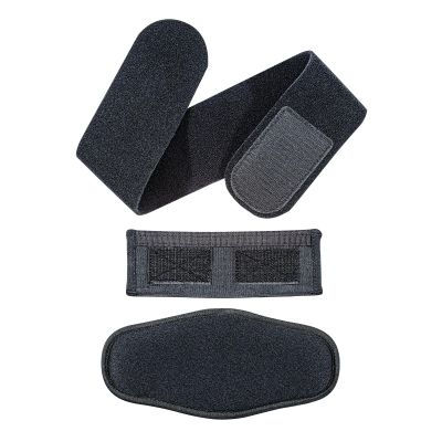 Allard Ypsilon Original Interface Set - Strap and Pad (Small)