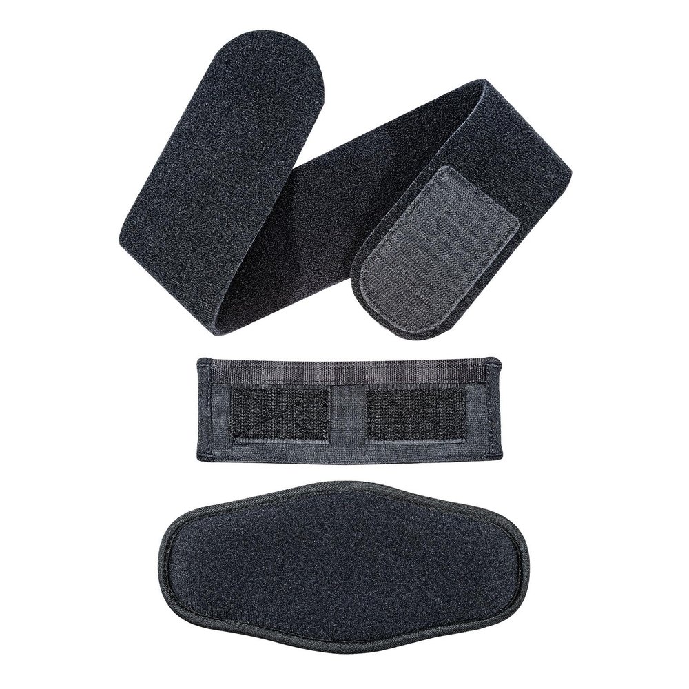 Allard Ypsilon Original Interface Set - Strap and Pad (Small)