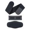 Allard Ypsilon Original Interface Set - Strap and Pad (Small) view 1