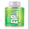 Evogen EVP AQ - Liquid Glycerol Muscle Volumizer | Pre Workout for Pumps, Vascularity, & Hydration | Premium Preworkout for Men & Women | Sour Apple | 16 fl oz view 1