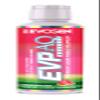 Evogen EVP AQ - Liquid Glycerol Muscle Volumizer | Pre Workout for Pumps, Vascularity, & Hydration | Premium Preworkout for Men & Women | Watermelon | 16 fl oz view 1