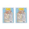 Corabella Gluten Free Gnocchi - Fresh Potato & Rice Gnocchi Pasta - Premium Ingredients | Traditional Flavor Taste of Italy in Every Bite | Perfect for Fresh Pasta Lovers - 1.1 Pound Each (Pack of 2) view 1