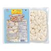 Corabella Gluten Free Gnocchi - Fresh Potato & Rice Gnocchi Pasta - Premium Ingredients | Traditional Flavor Taste of Italy in Every Bite | Perfect for Fresh Pasta Lovers - 1.1 Pound Each (Pack of 2) view 2