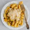 Corabella Gluten Free Gnocchi - Fresh Potato & Rice Gnocchi Pasta - Premium Ingredients | Traditional Flavor Taste of Italy in Every Bite | Perfect for Fresh Pasta Lovers - 1.1 Pound Each (Pack of 2) view 3