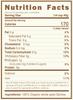 Andean Foods Organic White Quinoa PREMIUM QUALITY Superfood Grain Non-GMO, Gluten Free, Vegan, 1 lb, 16 oz view 2