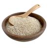 Andean Foods Organic White Quinoa PREMIUM QUALITY Superfood Grain Non-GMO, Gluten Free, Vegan, 1 lb, 16 oz view 3