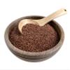 Andean Foods Organic Red Quinoa Premium Quality Superfood Grain Non-GMO, Gluten Free, Vegan, 1 lb, 16 oz view 2