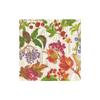 Berry Botanical Taupe Boxed Cocktail Napkins - 40 Per Box view 3