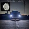 Nacho PM431 Quatro Spot Offroad LED Lightning 60W Each Effective Lumens 10,820 Peak Candela 212,000. Illuminate with Style Your 4x4 Off Road Adventures - Pair view 4