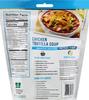 Fresh Gourmet Tortilla Strips, Lightly Salted 3.5 Ounce (Pack of 4) view 2