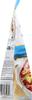Fresh Gourmet Tortilla Strips, Lightly Salted 3.5 Ounce (Pack of 4) view 4