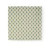 Deco Christmas Gold Cocktail Napkins - 20 Per Package - 4 Units view 4