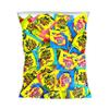 Bulk Piata Filler Gummy Candy Assortment- 3lbs Sour Patch and Swedish Fish Mini Soft And Chewy Candy Variety Snack Packs- Individually Wrapped (48oz) view 1