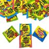 Bulk Piata Filler Gummy Candy Assortment- 3lbs Sour Patch and Swedish Fish Mini Soft And Chewy Candy Variety Snack Packs- Individually Wrapped (48oz) view 4