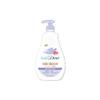 Baby Dove Calming Nights Body Wash - 20 fl oz view 1