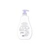 Baby Dove Calming Nights Body Wash - 20 fl oz view 2