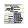 Baby Dove Calming Nights Body Wash - 20 fl oz view 3