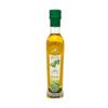 Italian Basil Infused Extra Virgin Olive Oil - 250 ml/8.5 oz (1) view 1