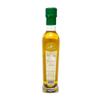 Italian Basil Infused Extra Virgin Olive Oil - 250 ml/8.5 oz (1) view 2