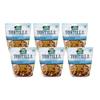 Fresh Gourmet Tortilla Strips, Lightly Salted 3.5 Ounce (Pack of 6) view 1