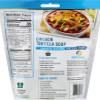Fresh Gourmet Tortilla Strips, Lightly Salted 3.5 Ounce (Pack of 6) view 2