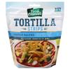 Fresh Gourmet Tortilla Strips, Lightly Salted 3.5 Ounce (Pack of 6) view 3