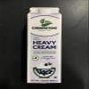 Heavy Cream 40% Butterfat (1 Qt.) view 2