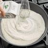 Heavy Cream 40% Butterfat (1 Qt.) view 3