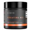 Kaged Creatine HCl Capsules | 7X Concentrated vs Mono | Muscle Building & Recovery | High Absorption | No Bloating | Creatine for Men & Women | Vegan, Gluten Free | Unflavored | 75 Servings
