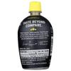 Ingrilli Organic Lemon Squeeze, 7 Fl Oz Bottle (Pack of 6) view 3