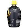 Ingrilli Organic Lemon Squeeze, 7 Fl Oz Bottle (Pack of 6) view 4