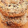 Birch & Meadow Everything Bagel Seasoning, 11.2 oz, Pre-Mixed Spices & Seeds, Crunchy Texture view 3
