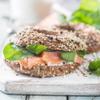 Birch & Meadow Everything Bagel Seasoning, 11.2 oz, Pre-Mixed Spices & Seeds, Crunchy Texture view 4
