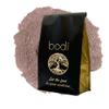bodi : Dulse Seaweed Granular Powder | 4oz to 5lb | 100% Pure Natural Hand Crafted (5 lb) view 1