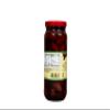 Mezzetta Pitted Greek Kalamata Olives - Rich Purple Olives from Greece for Mediterranean Recipes & Snacking - Convenient Pitted Olives for Easy Use - Succulent and Delicious - 9.5 Oz Jar - Pack of 2 view 4