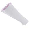 HAKIDZEL Thick Self-adhesive Cello Bags 5x27cm 200pack for Bakery Cookies Wrapping view 1