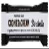 Barebells Protein Bar, Cookies & Cream, 20g Protein, No Added Sugar, 55g, 1.94 Ounce - Single Bar view 1