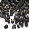 Sweet Post Black Goji Berries Black Wolfberry Tea Natural Wild Goji Berry Tea Grade A+ 227g    8oz view 2