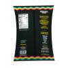 Pork King Good 4 Bag Variety Pack of Sweet & Salty Dessert Flavored Pork Rinds - 3 oz (Variety 4 Pack) Gluten Free Snacks view 3