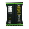 Pork King Good Appley Cinnamon 3 oz Dessert Flavored Pork Rinds - (4 Pack) Sweet and Salty, Gluten Free Snacks view 2