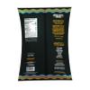 Pork King Good Old-Timey Butterscotch 3 oz Dessert Flavored Pork Rinds - (4Pack) Sweet and Salty, Gluten Free Snacks view 2