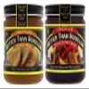 Better Than Bouillon Variety Pack (8.00 Ounce (Pack of 2), Turkey + Beef) view 1