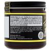 Better Than Bouillon Variety Pack (8.00 Ounce (Pack of 2), Turkey + Beef) view 2