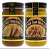 Better Than Bouillon Variety Pack (8.00 Ounce (Pack of 2), Turkey + Chicken) view 1