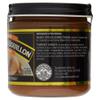 Better Than Bouillon Variety Pack (8.00 Ounce (Pack of 2), Turkey + Chicken) view 3