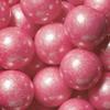 14 lbs+ Deluxe Pink Candy Buffet Table for Party - Feeds 24-36 People - Girl Baby Shower, Birthday, Bridal Shower, Wedding Candy Favors view 2