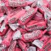 8 Pounds Pink Candy Buffet Party Table - Includes Jelly Beans, Lollipops, Popcorn, Fruit Chews, Sugar Sanded Gummy Bears, Chocolate Gems (Feeds 24-36 People) view 3