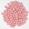 8 Pounds Pink Candy Buffet Party Table - Includes Jelly Beans, Lollipops, Popcorn, Fruit Chews, Sugar Sanded Gummy Bears, Chocolate Gems (Feeds 24-36 People) view 4